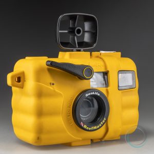 Sealife_Reefmaster_SL200C_4