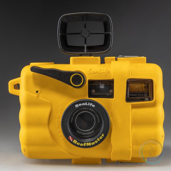 Sealife_Reefmaster_SL200C_5