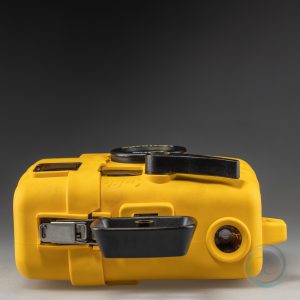 Sealife_Reefmaster_SL200C_8