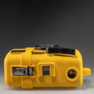 Sealife_Reefmaster_SL200C_9