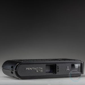 Pentacon_K16_1