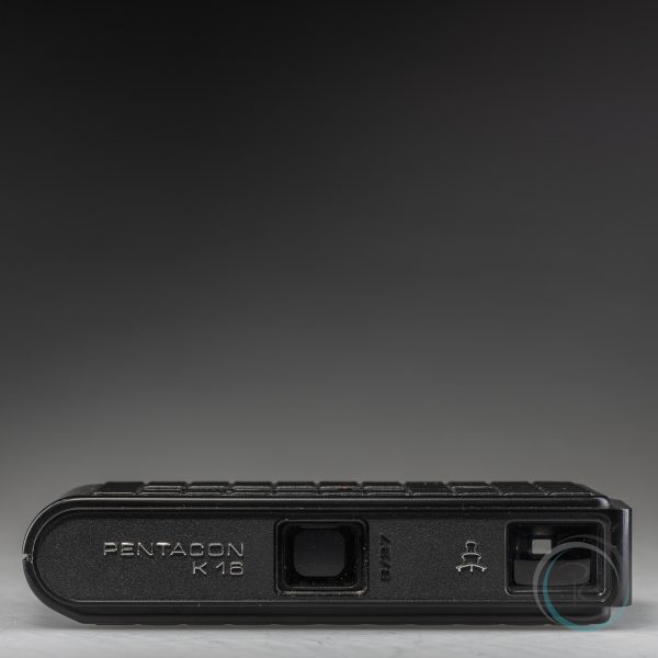 Pentacon_K16_2