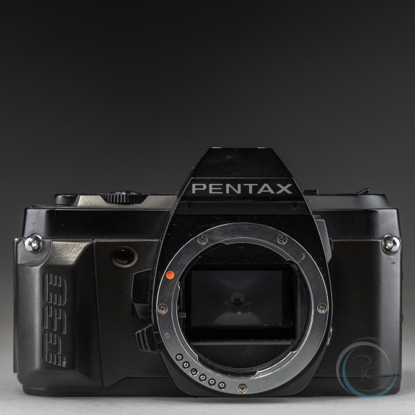 Pentax_P30_2