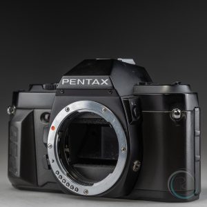 Pentax_P30_3