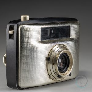 Penti_I_1