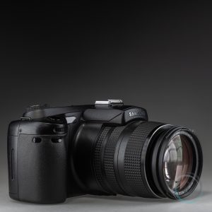 Samsung_Pro_815_1