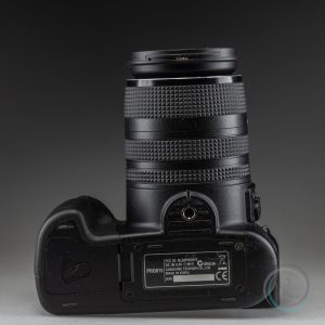 Samsung_Pro_815_10