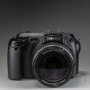Samsung_Pro_815_2