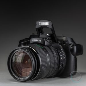 Samsung_Pro_815_3