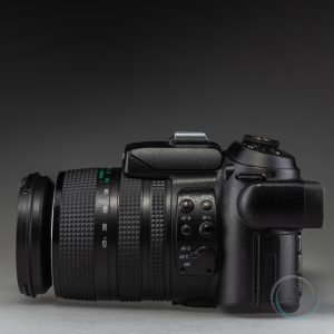 Samsung_Pro_815_4