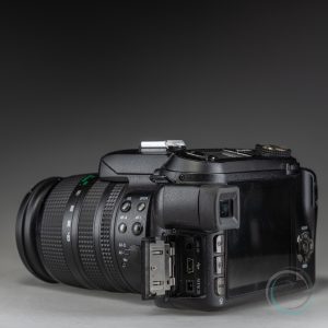 Samsung_Pro_815_5