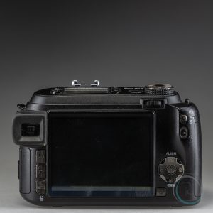 Samsung_Pro_815_6