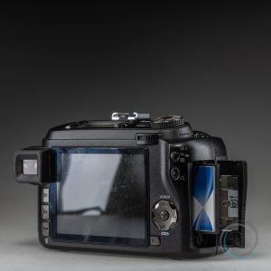 Samsung_Pro_815_7