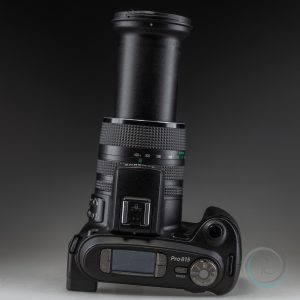 Samsung_Pro_815_8