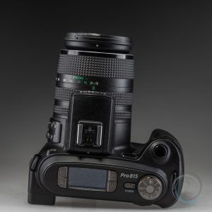 Samsung_Pro_815_9