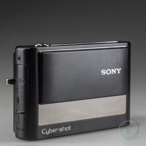 Sony_DSC_T-20_1