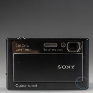 Sony_DSC_T-20_2