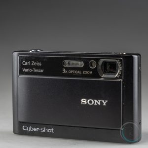 Sony_DSC_T-20_3