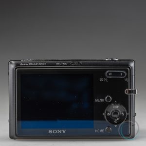 Sony_DSC_T-20_4