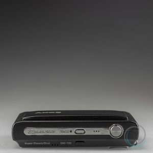 Sony_DSC_T-20_5
