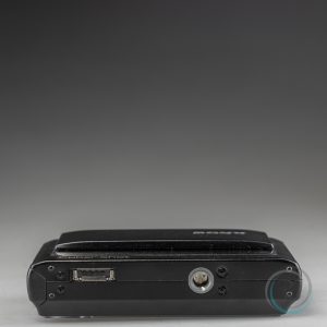 Sony_DSC_T-20_6