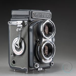 Yashica_44_12