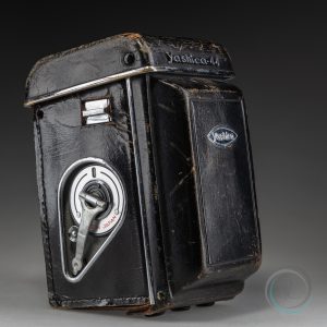 Yashica_44_15