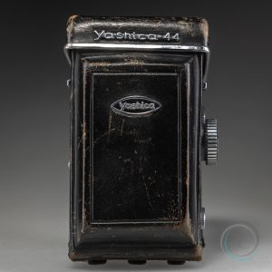 Yashica_44_16