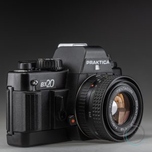 Praktica_BX20_1