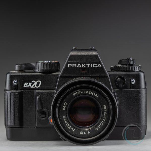 Praktica_BX20_2