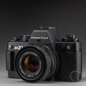 Praktica_BX20_3