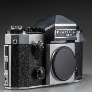 Praktica_Super_TL_1