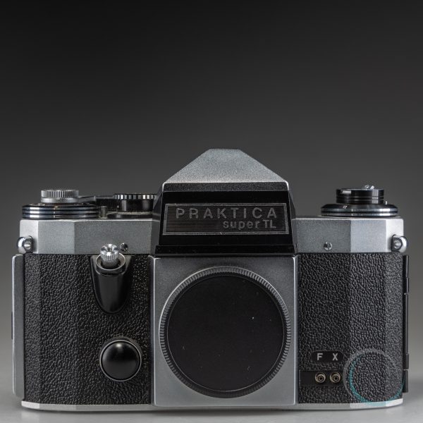 Praktica_Super_TL_2