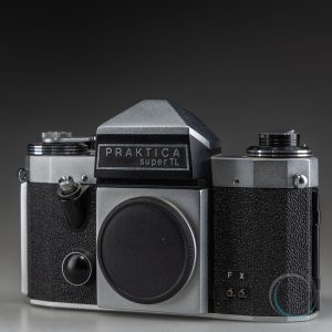 Praktica_Super_TL_3