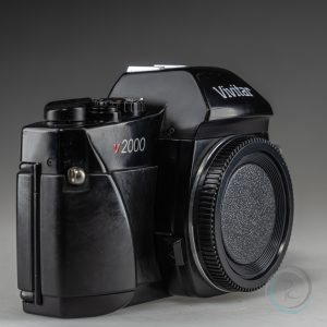 Vivitar_V2000_1