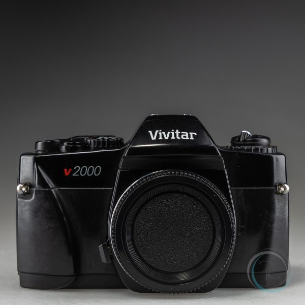Vivitar_V2000_2