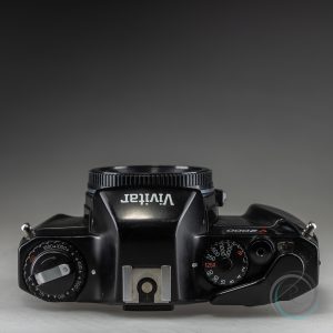 Vivitar_V2000_6