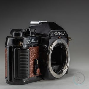 Yashica_FX-3_Super_1