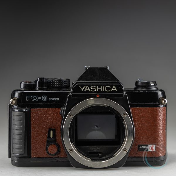 Yashica_FX-3_Super_2