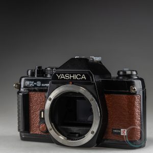 Yashica_FX-3_Super_3