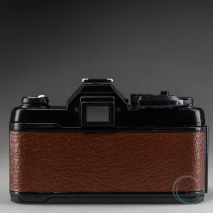 Yashica_FX-3_Super_4