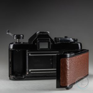 Yashica_FX-3_Super_5