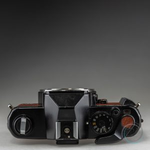 Yashica_FX-3_Super_6