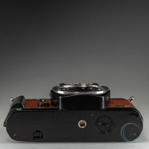 Yashica_FX-3_Super_7