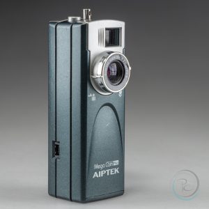 Aiptek_MegaCam_1