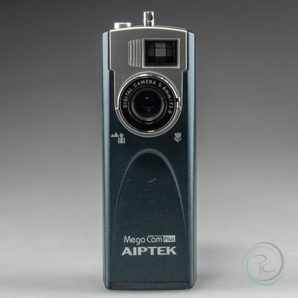 Aiptek_MegaCam_2