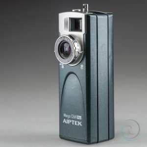 Aiptek_MegaCam_3