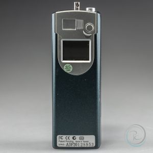 Aiptek_MegaCam_4