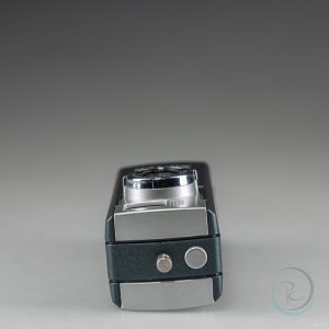 Aiptek_MegaCam_5