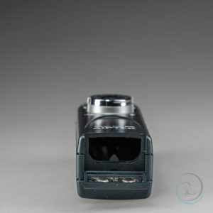 Aiptek_MegaCam_6